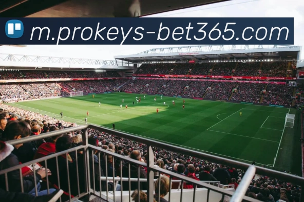 bet365APP 体育赛事宣传图